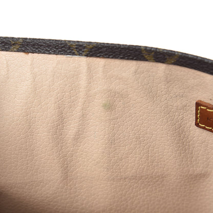 Louis Vuitton Monogram Sac Plat 10 of 30