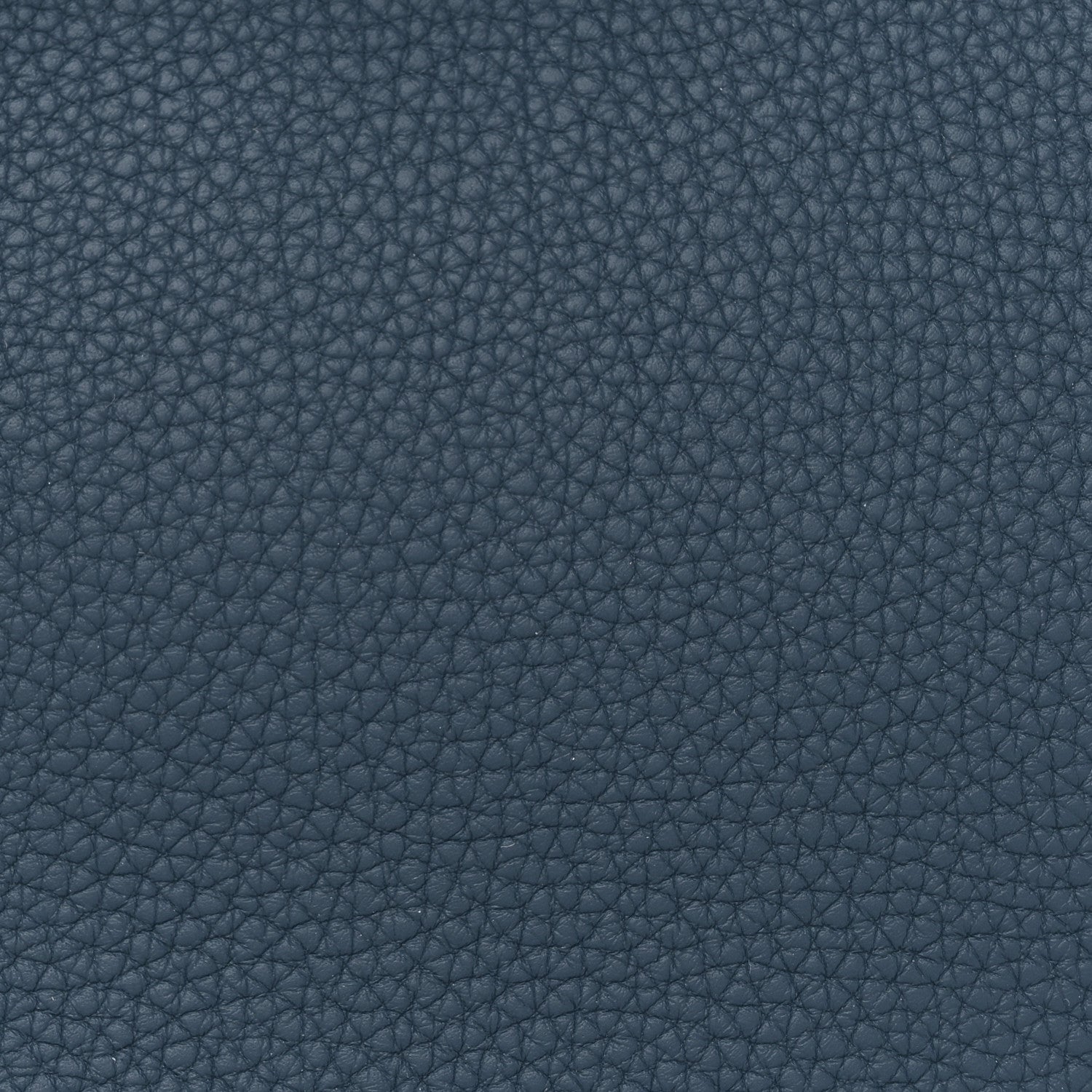 Hermes Togo Birkin 30 Bleu de Prusse 8 of 11