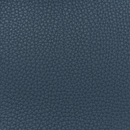 Hermes Togo Birkin 30 Bleu de Prusse 8 of 11