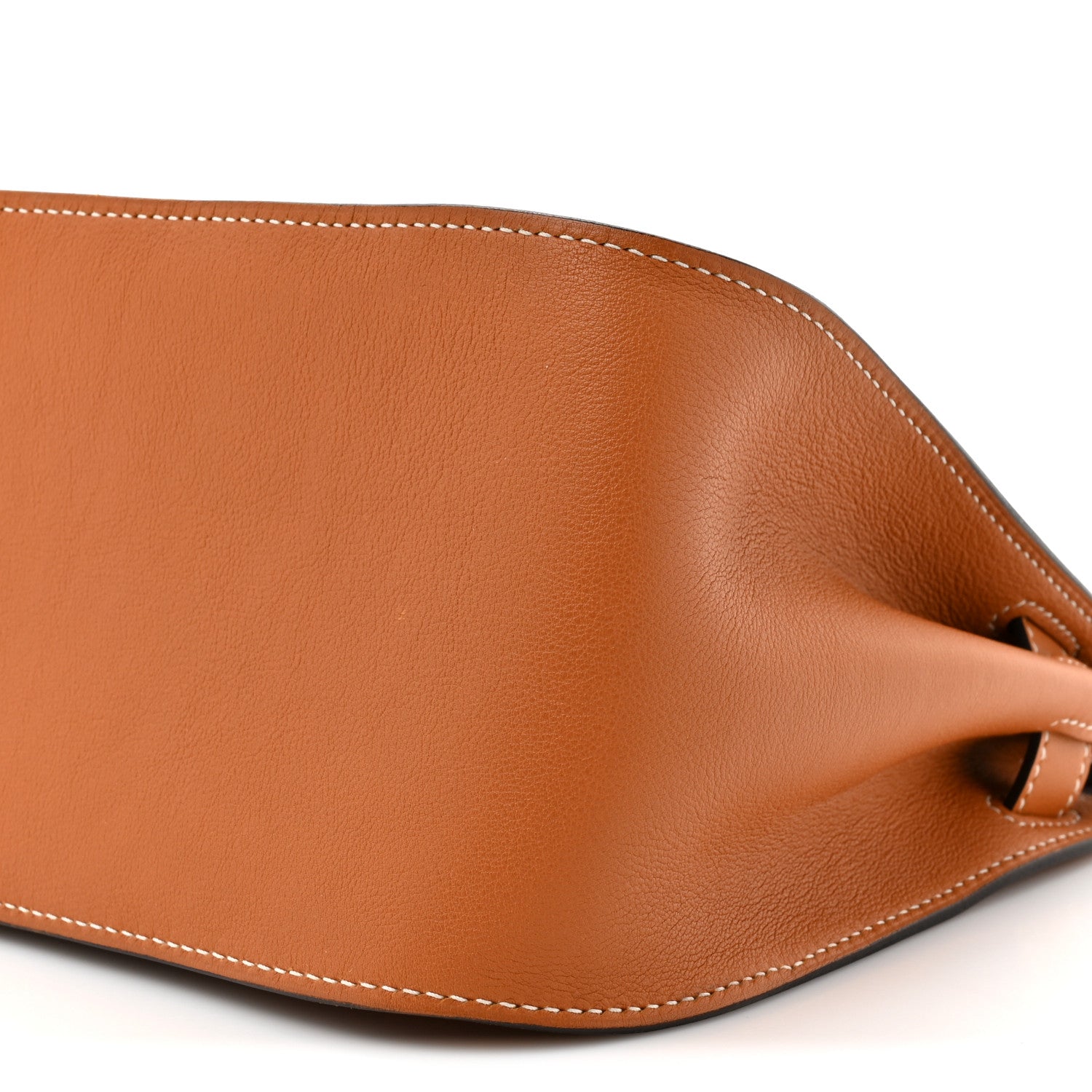 Hermes Swift Verso Jypsiere 28 Gold Prune 1857811 – FASHIONPHILE