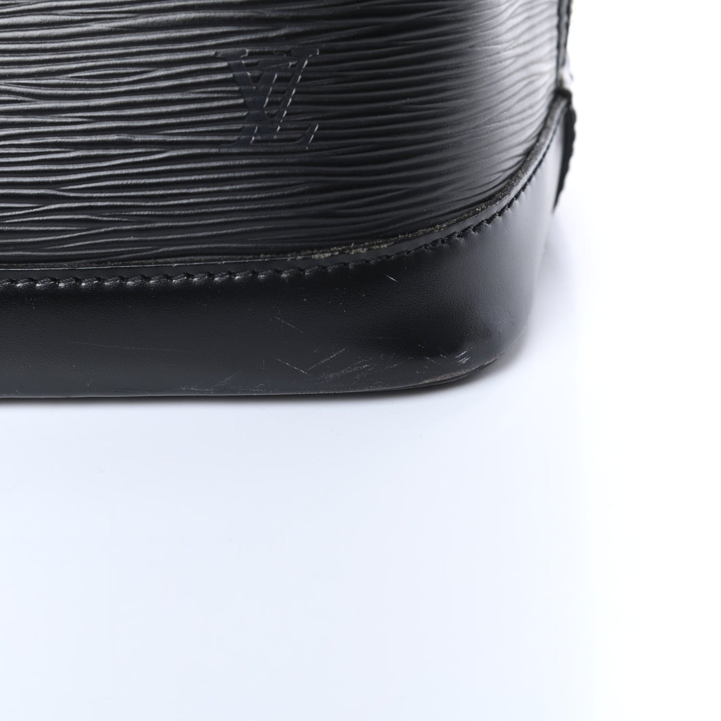Epi Alma PM Black