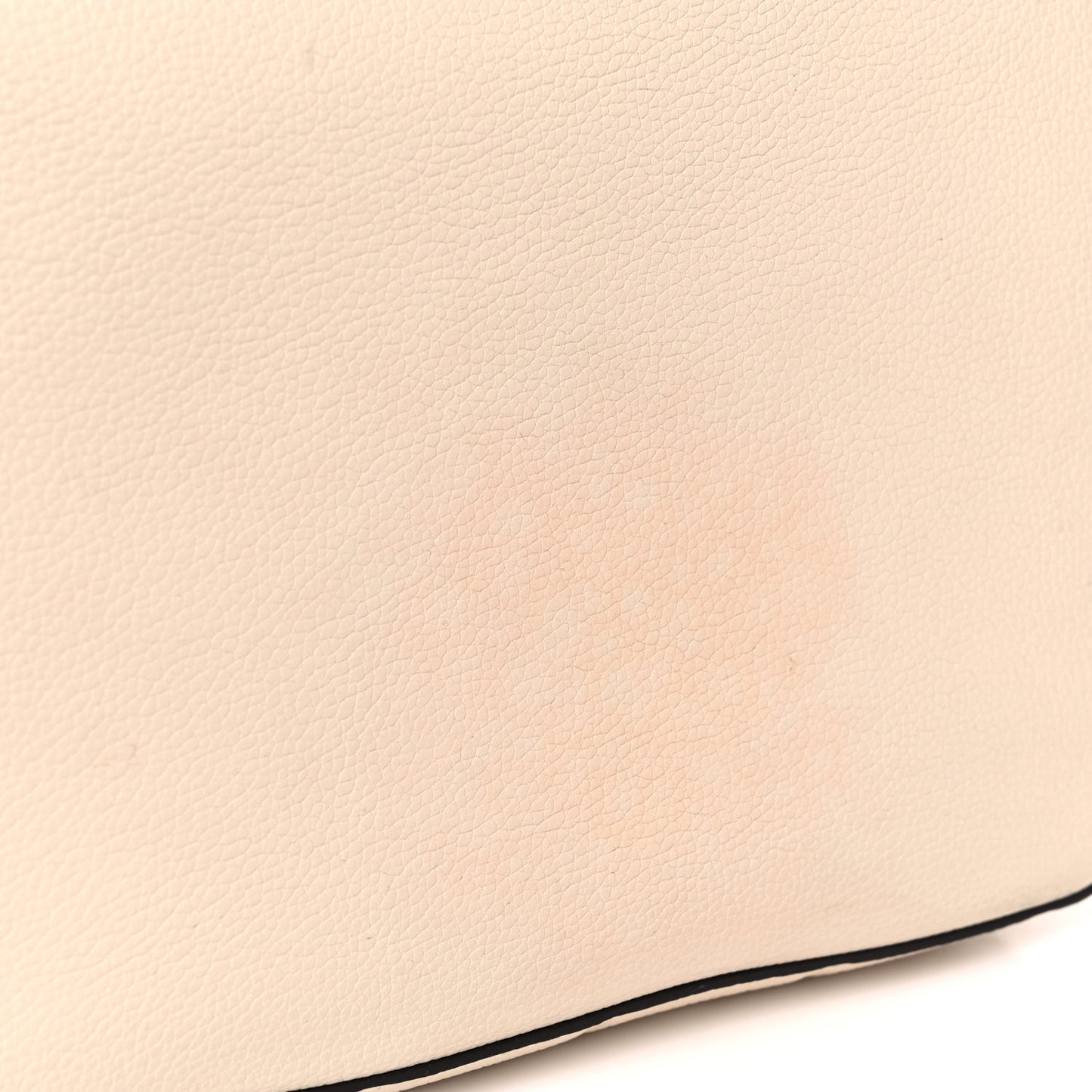 Empreinte Neonoe MM Cream