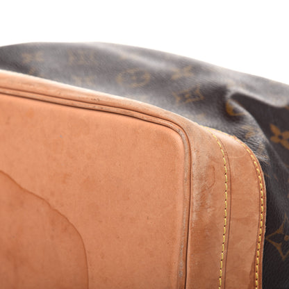 Louis Vuitton Monogram Noe 15 of 28
