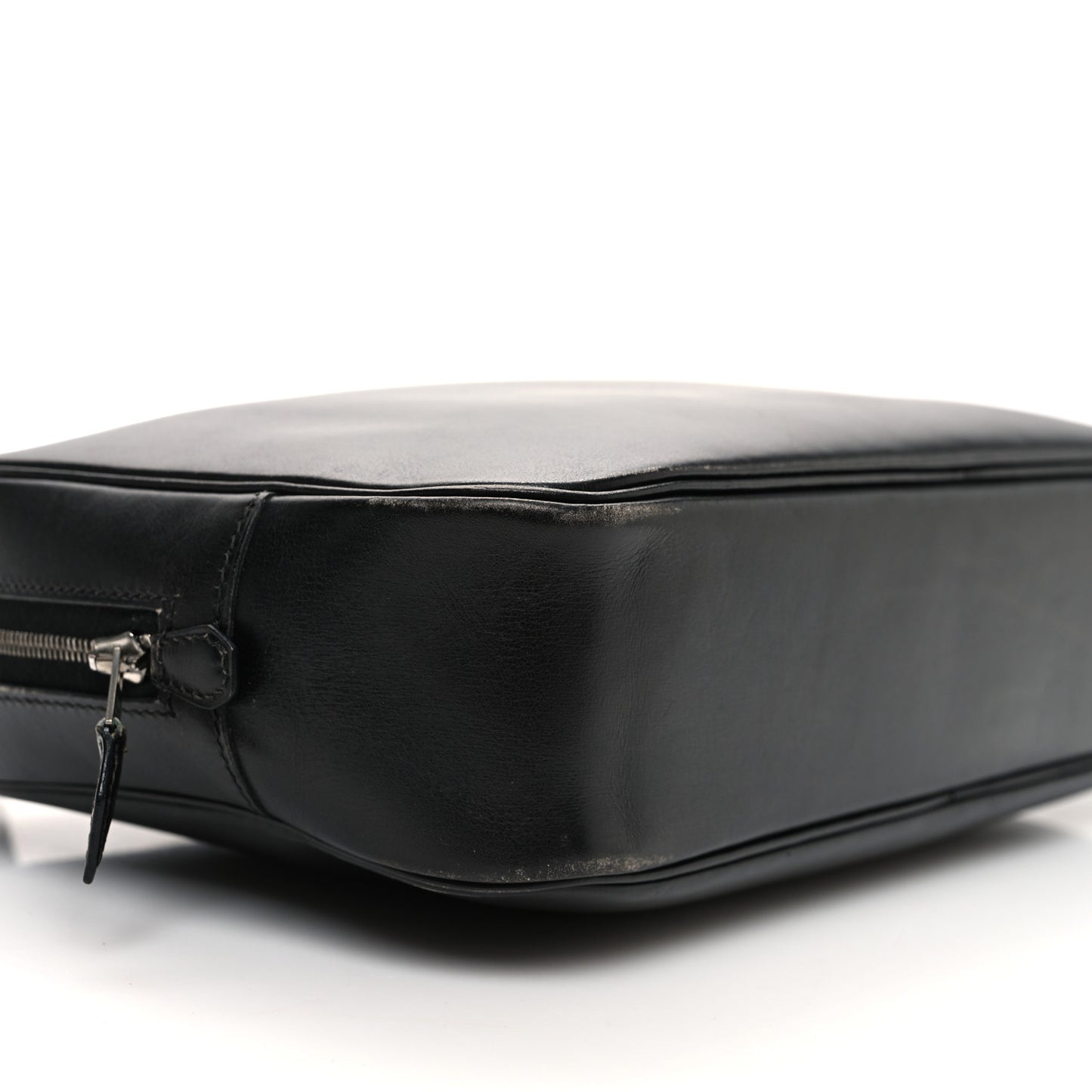 Box Plume Elan 28 Black