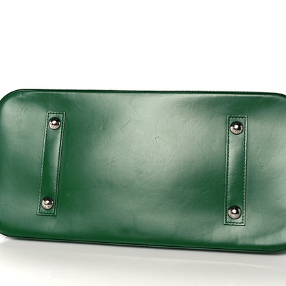 Louis Vuitton Epi Alma PM Borneo 14 of 23