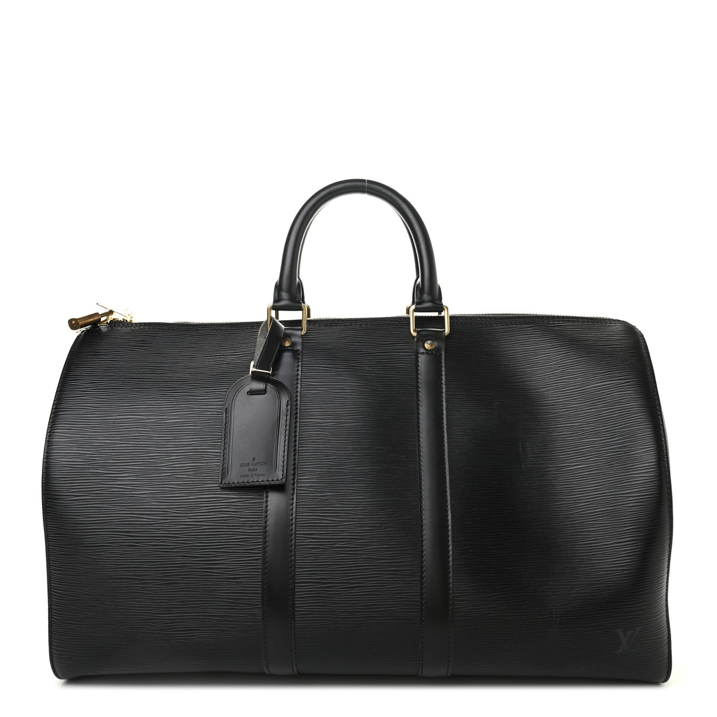 Epi Keepall 45 Black