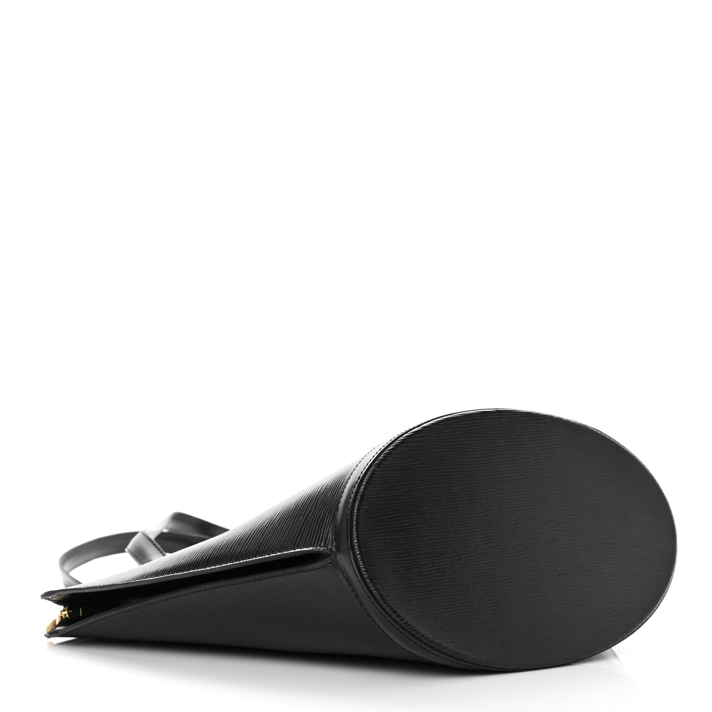 Epi Saint Jacques GM Black