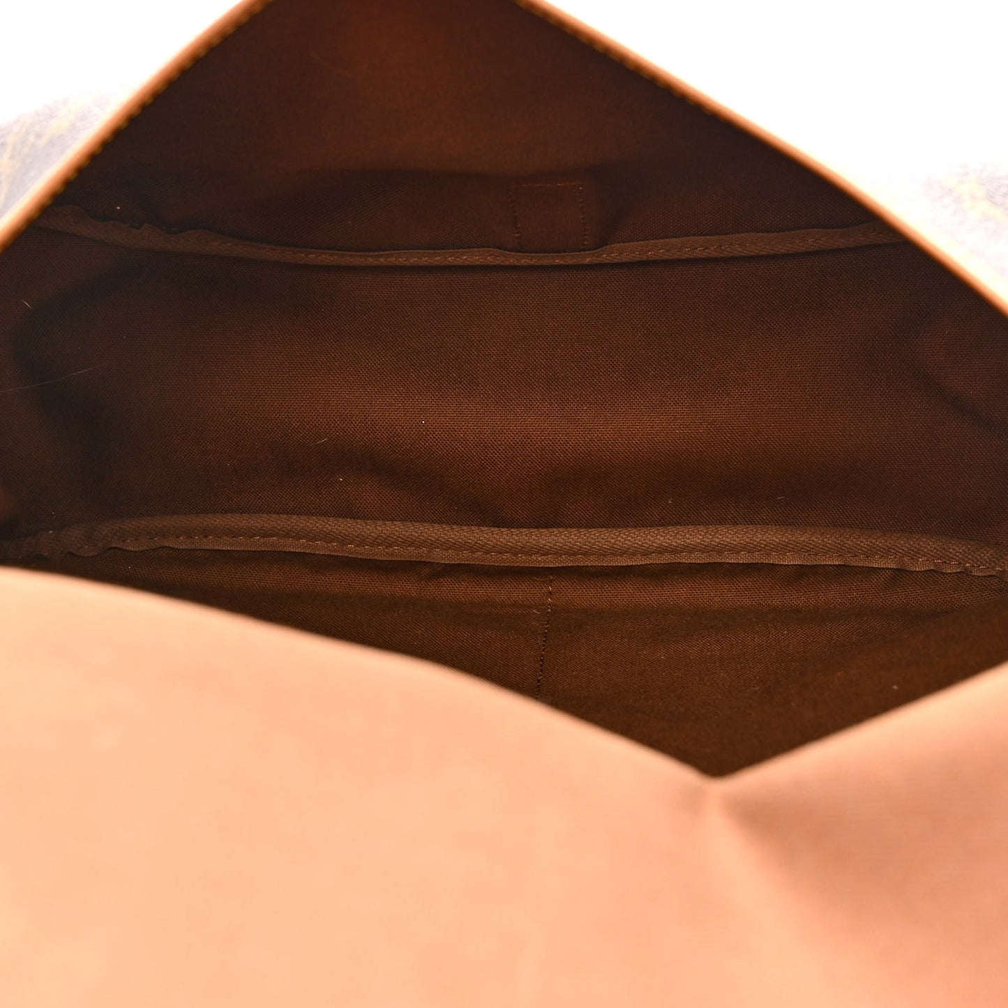 Monogram Saumur 35