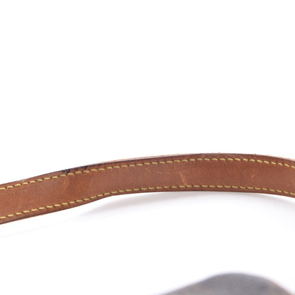 Louis Vuitton Monogram Croissant PM 10 of 10