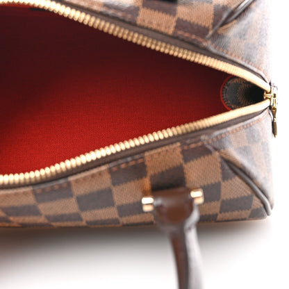 Louis Vuitton Damier Ebene Ribera Mini 5 of 10