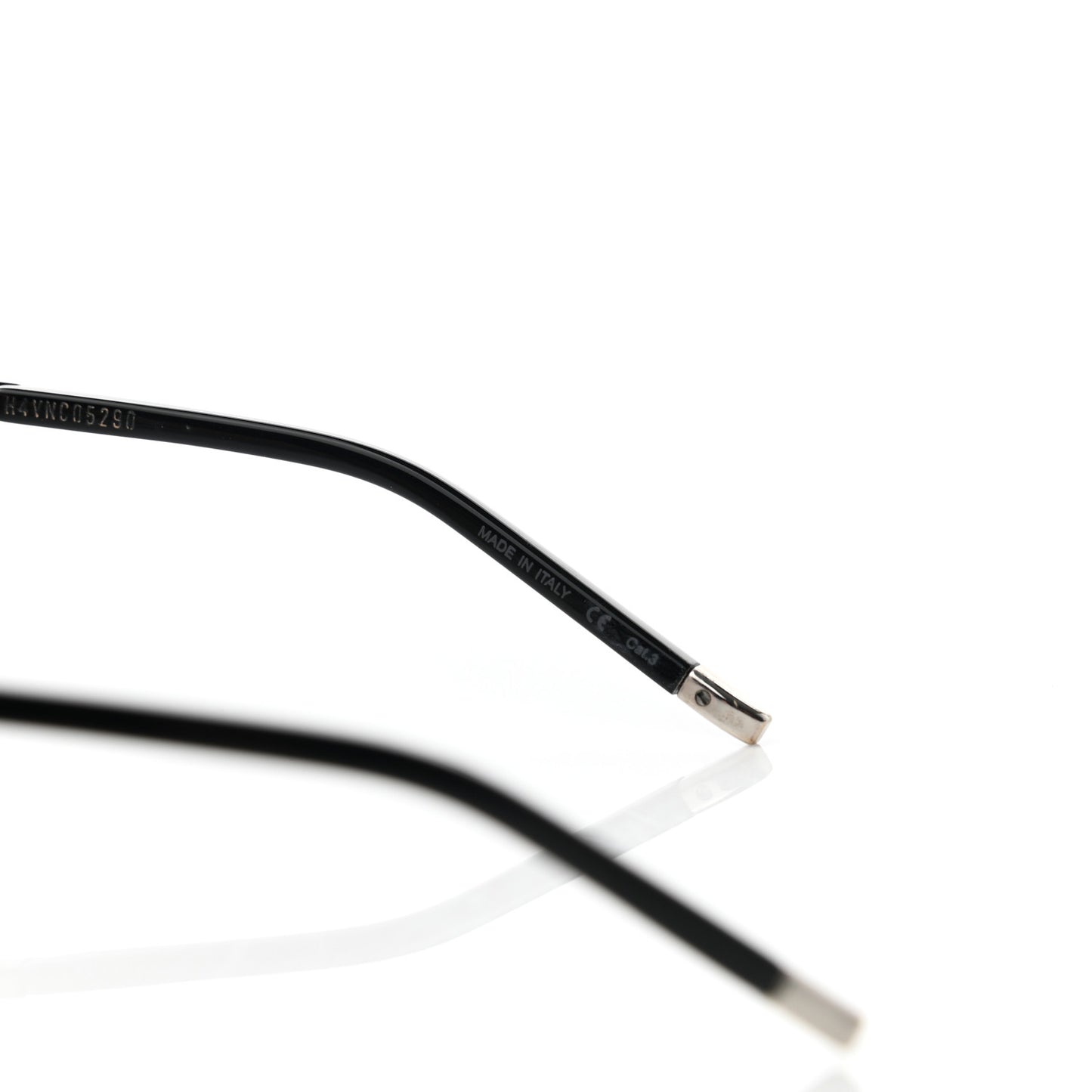SL28 Sunglasses Black