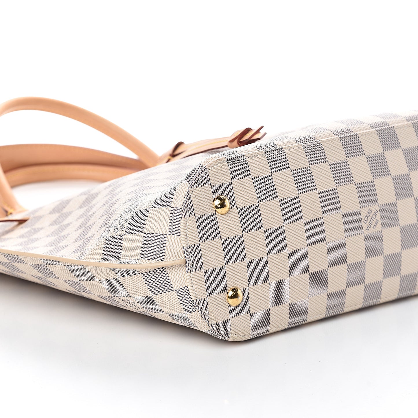 Damier Azur Girolata