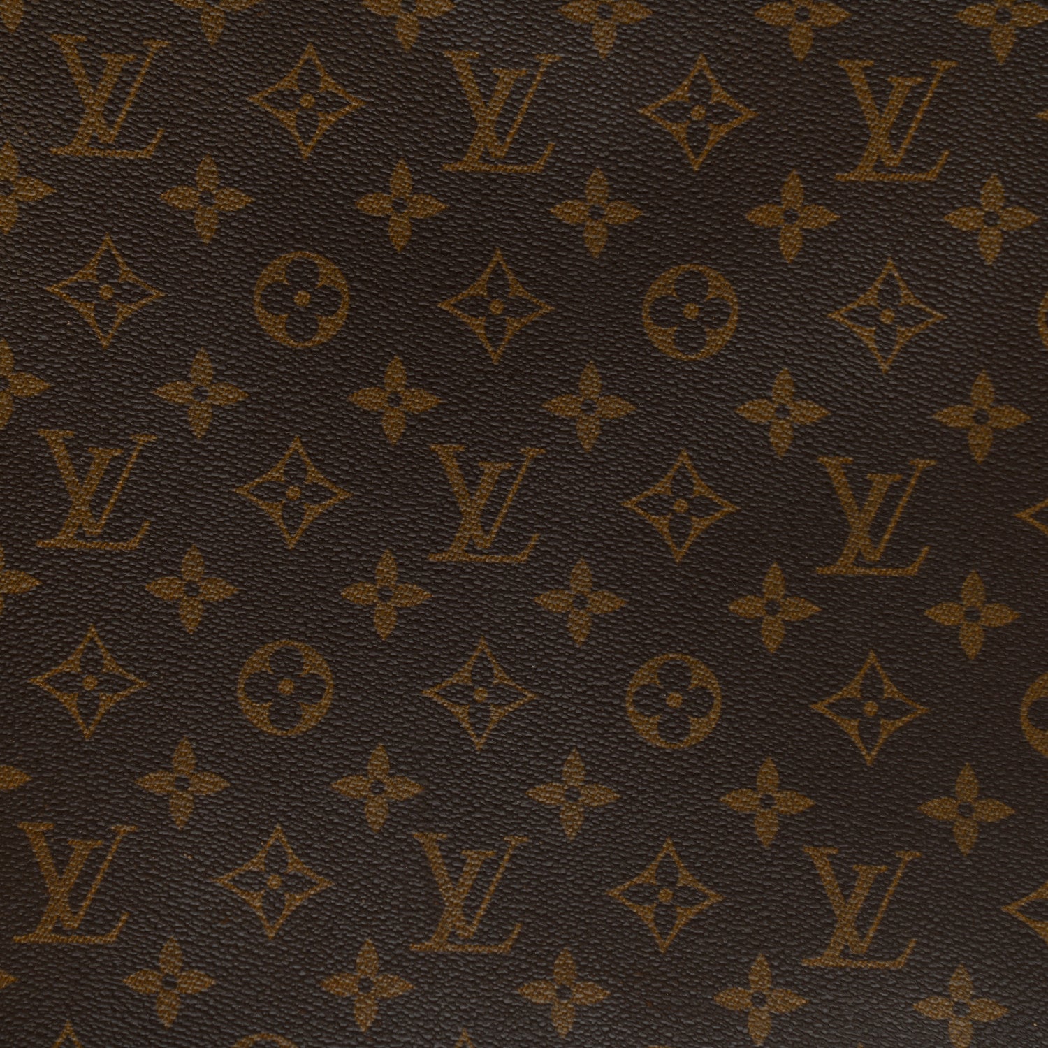 Louis Vuitton Monogram Poche Documents Portfolio Case 39 8 of 11