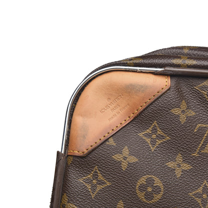 Louis Vuitton Monogram Satellite 70 6 of 15