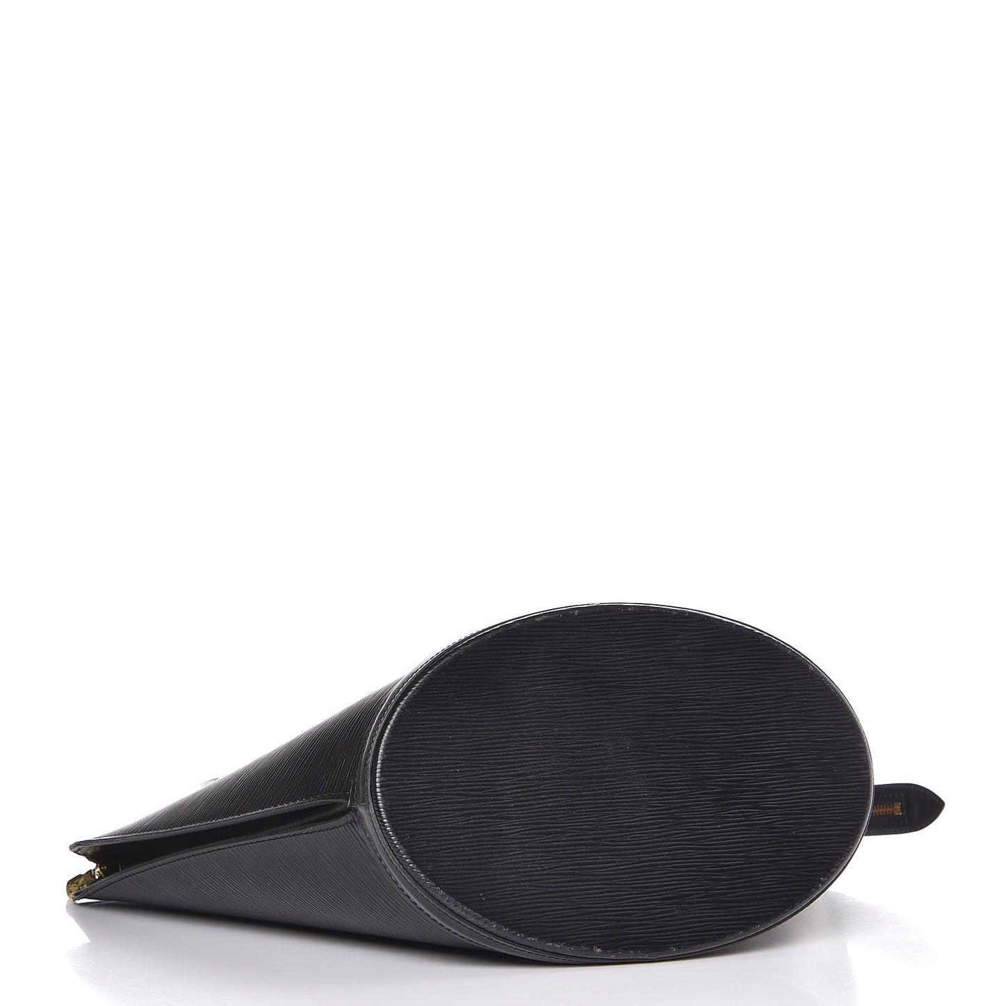 Epi Saint Jacques GM Black