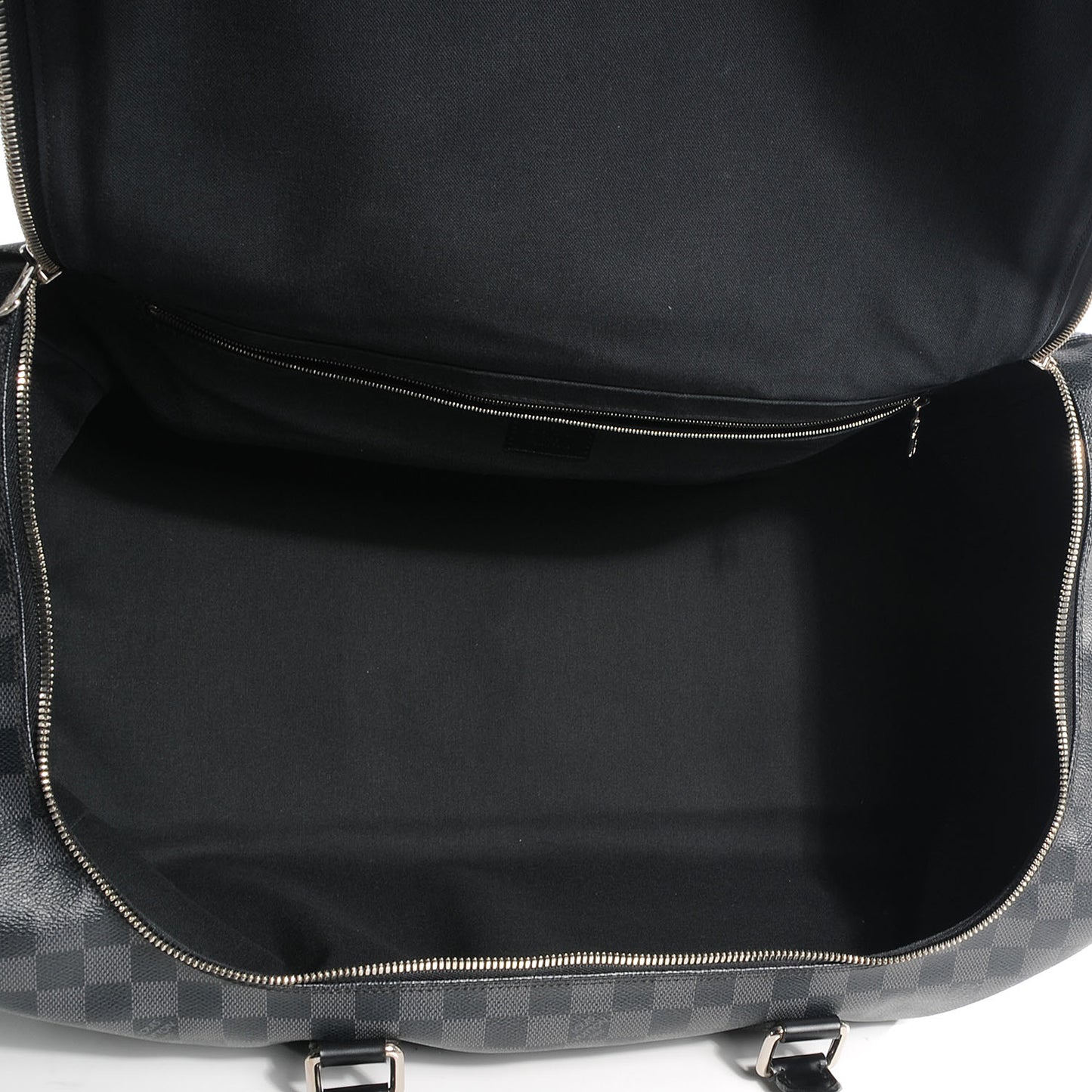 Damier Graphite Roadster