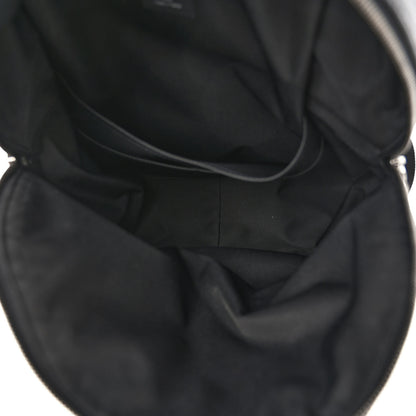 Louis Vuitton Monogram Eclipse Discovery Backpack PM 5 of 9
