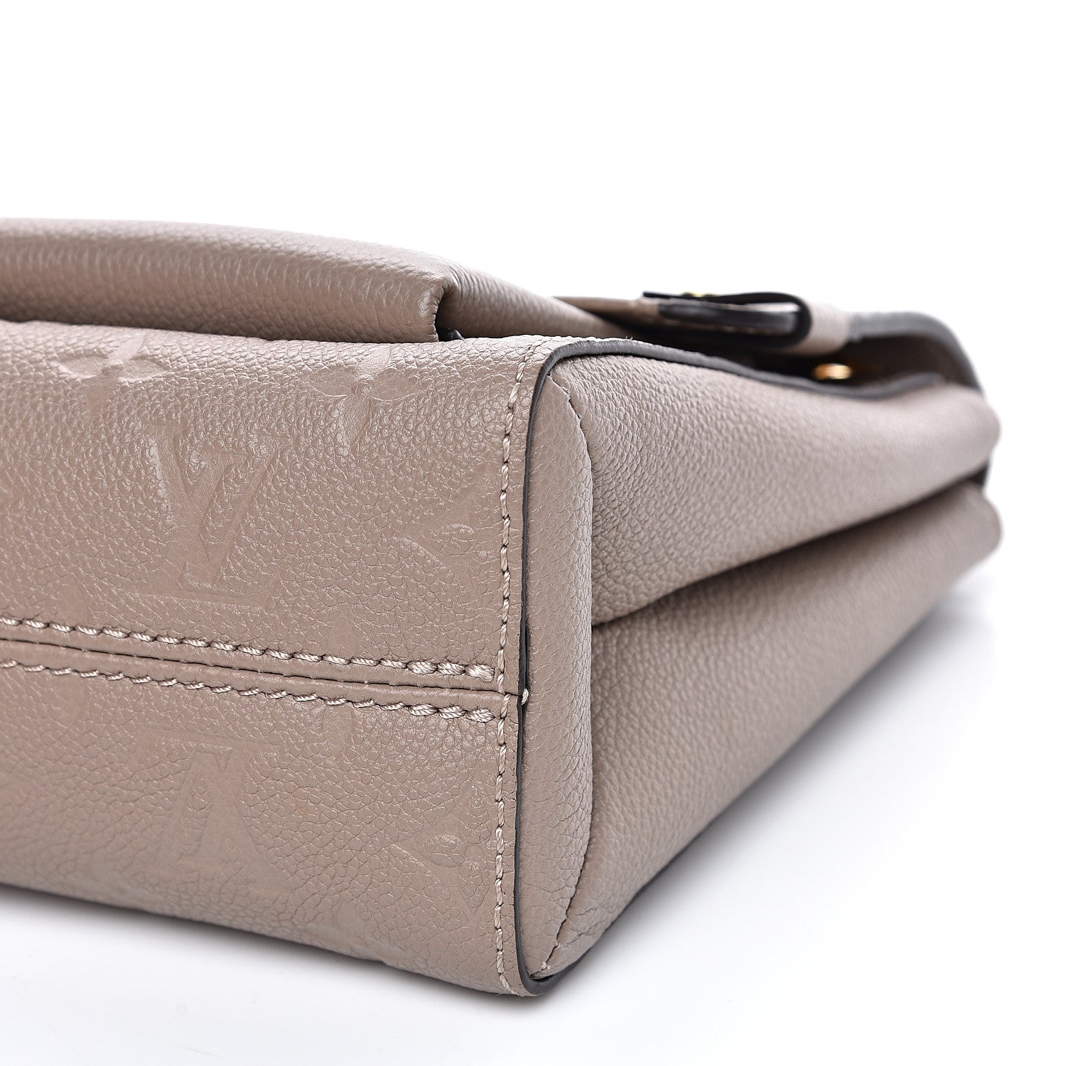 Louis Vuitton Empreinte Vavin PM Vison 8 of 9