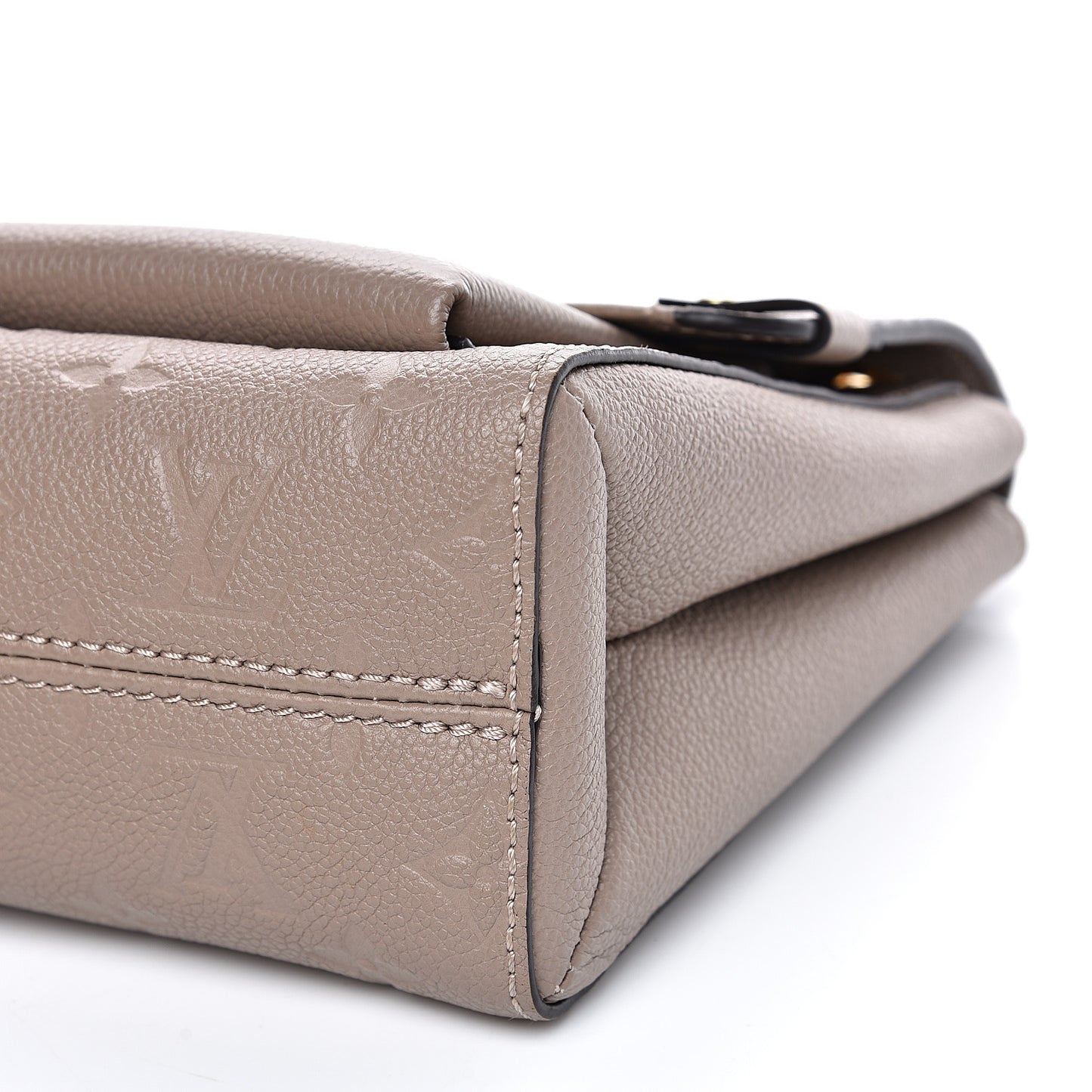Empreinte Vavin PM Vison