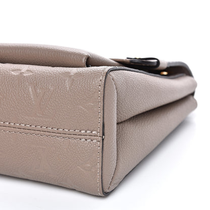 Louis Vuitton Empreinte Vavin PM Vison 8 of 9