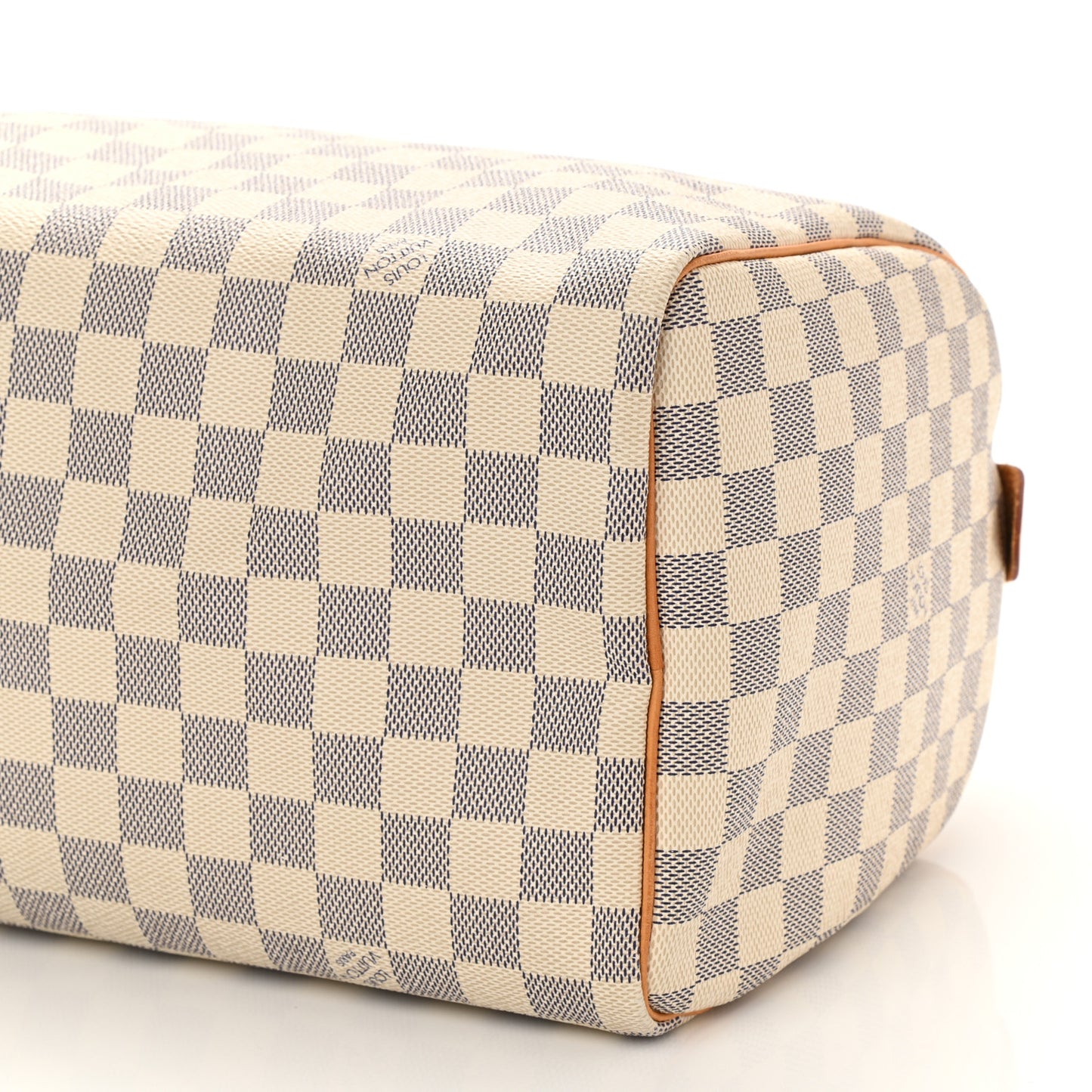 Damier Azur Speedy 30