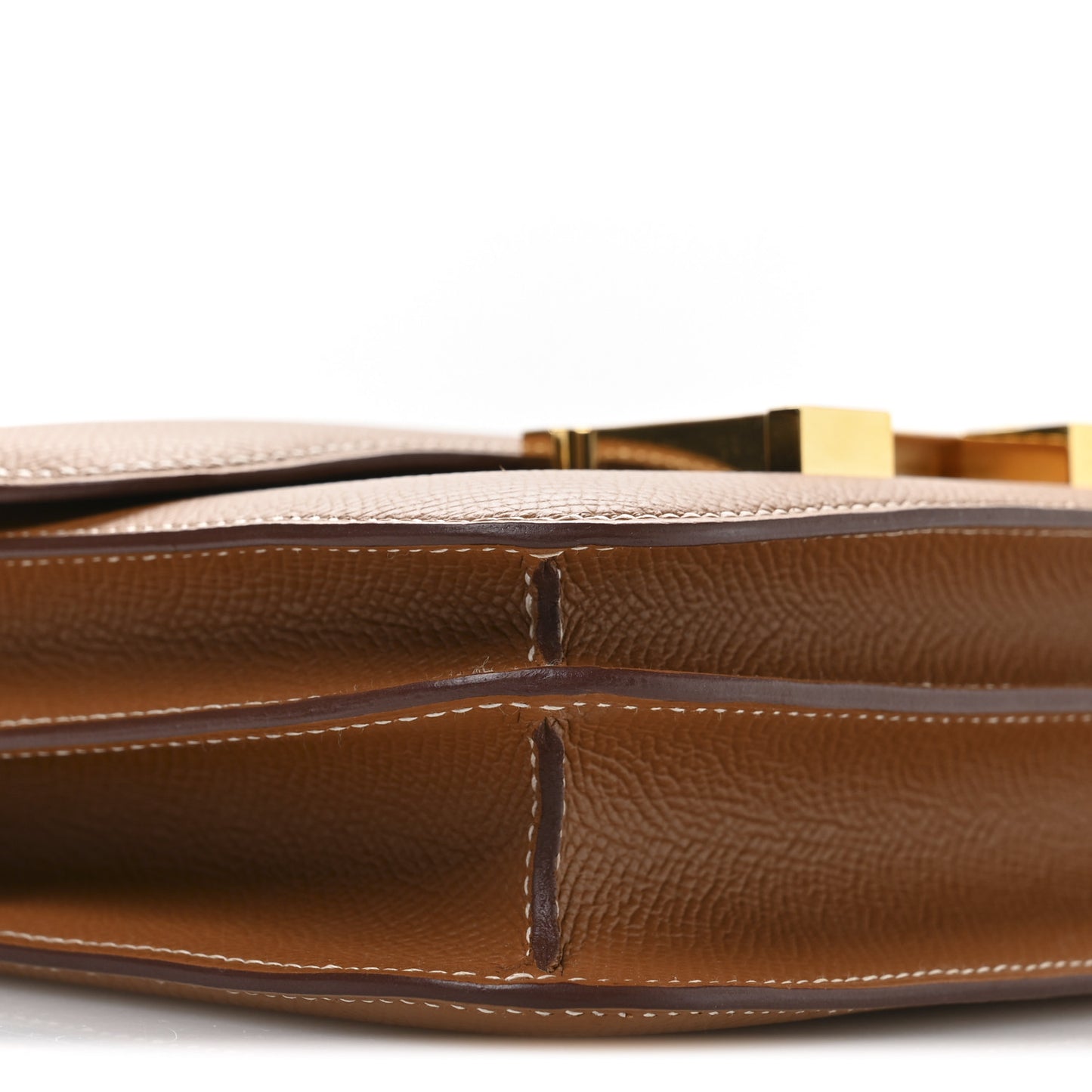 Epsom Constance 18 Gold