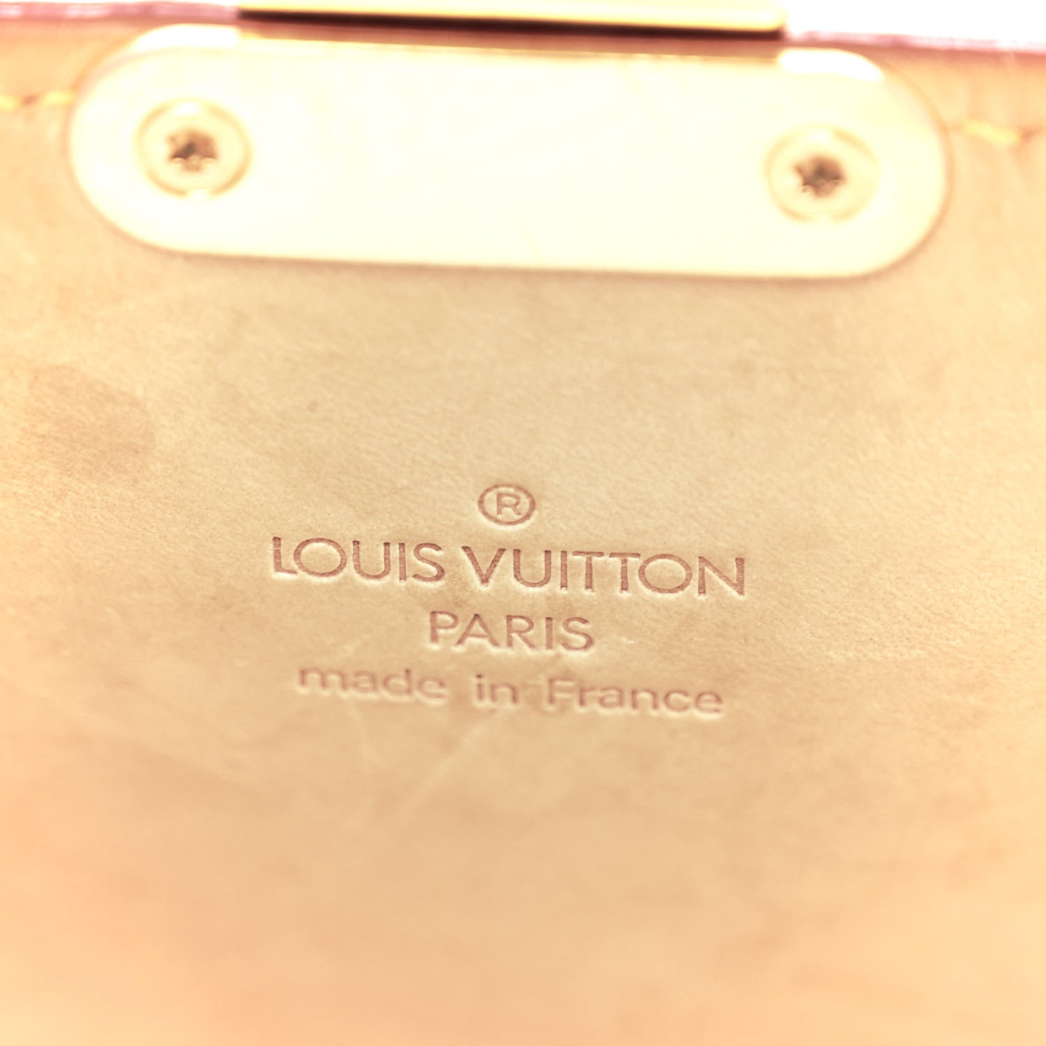 Louis Vuitton Monogram Multicolor Sologne Black 7 of 10
