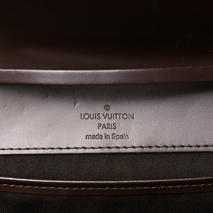 Louis Vuitton Epi Honfleur Moka 6 of 10
