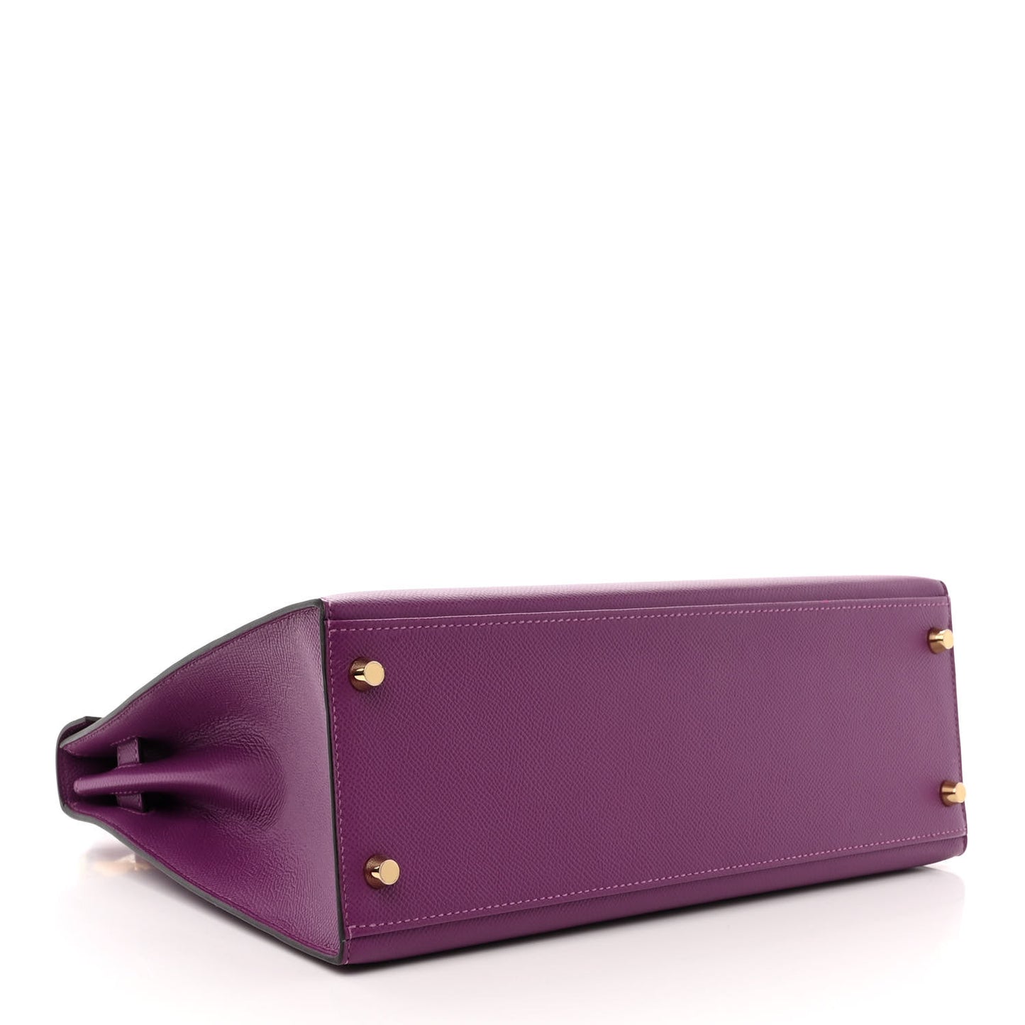 Epsom Kelly Sellier 32 Anemone