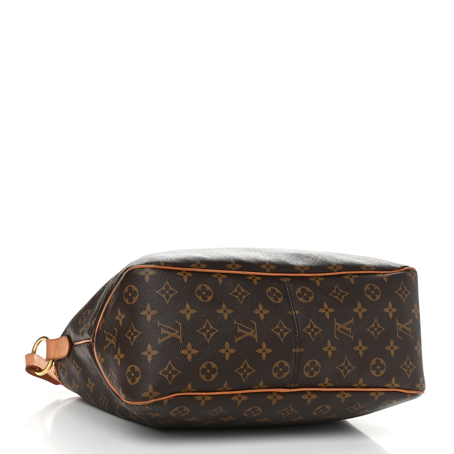 Monogram Delightful PM