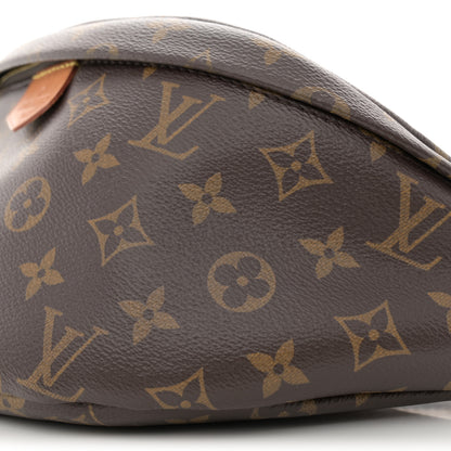 Louis Vuitton Monogram Bumbag 10 of 13