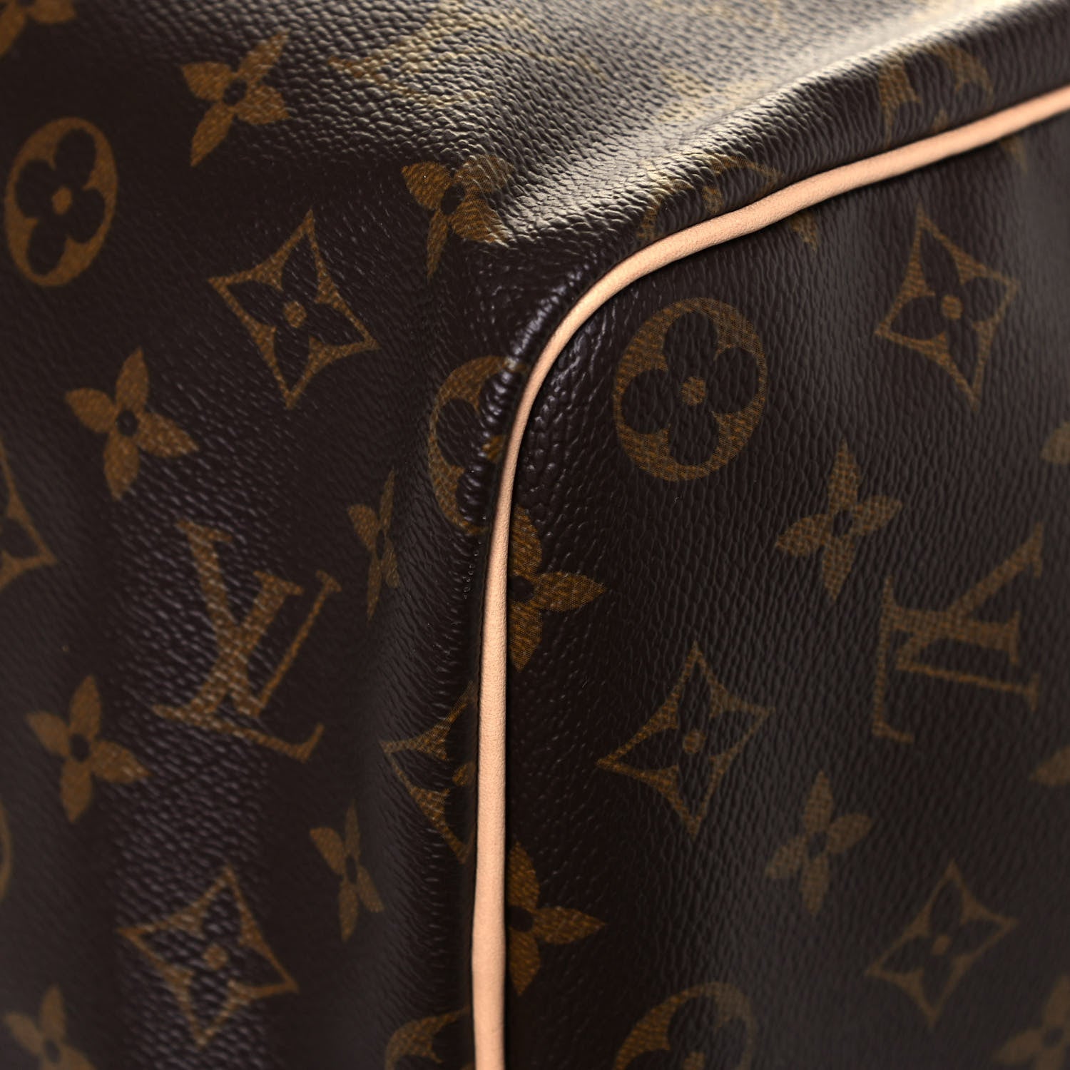 Louis Vuitton Monogram Speedy 40 12 of 14