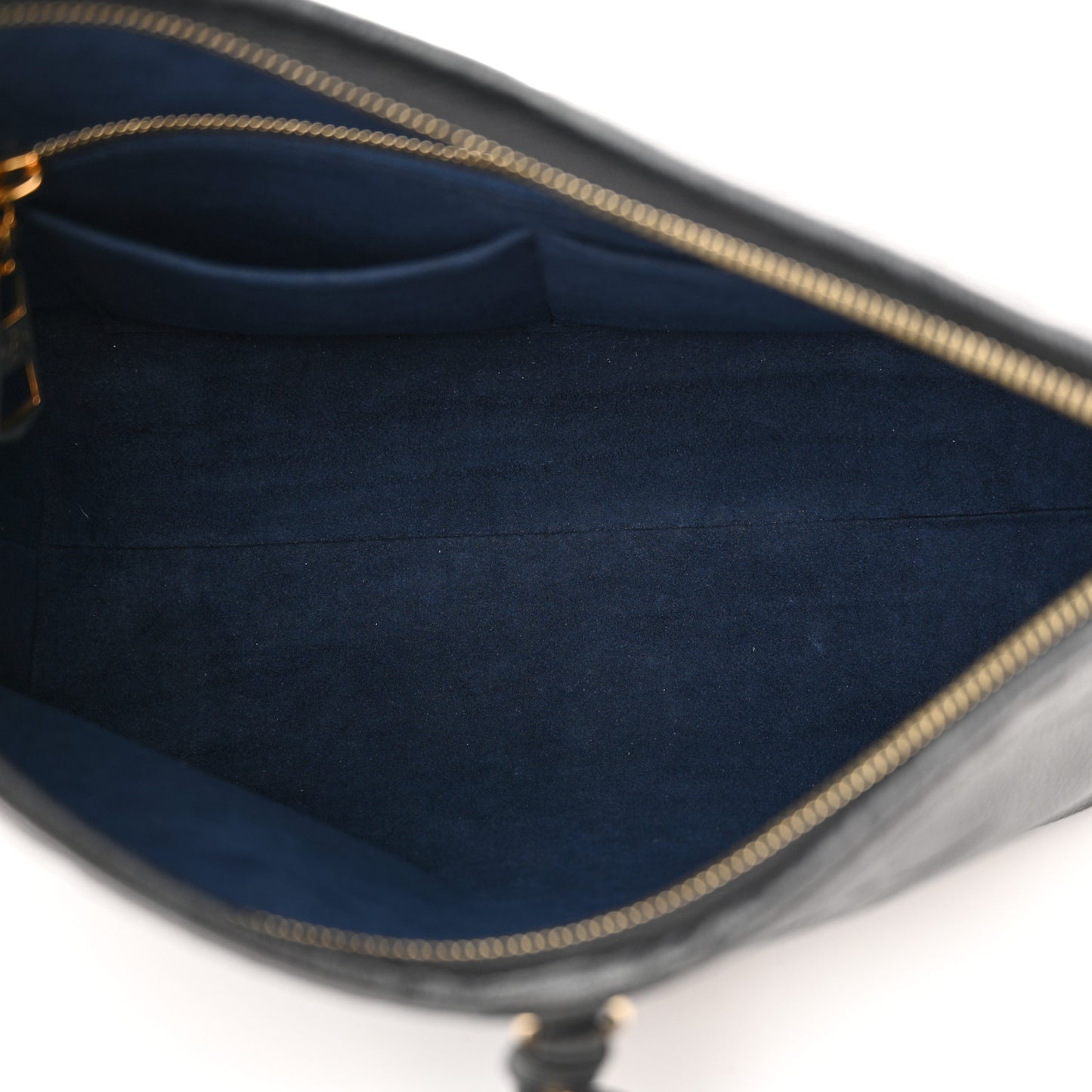 Empreinte Carryall PM Black