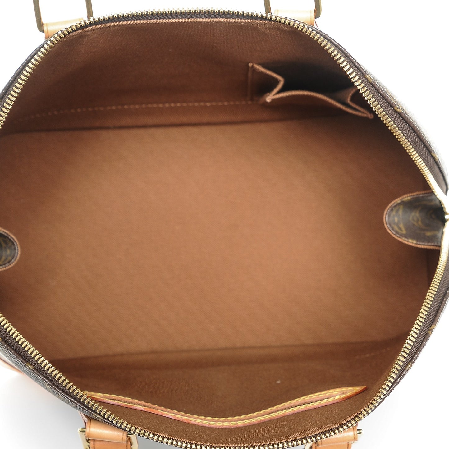 Monogram Alma PM