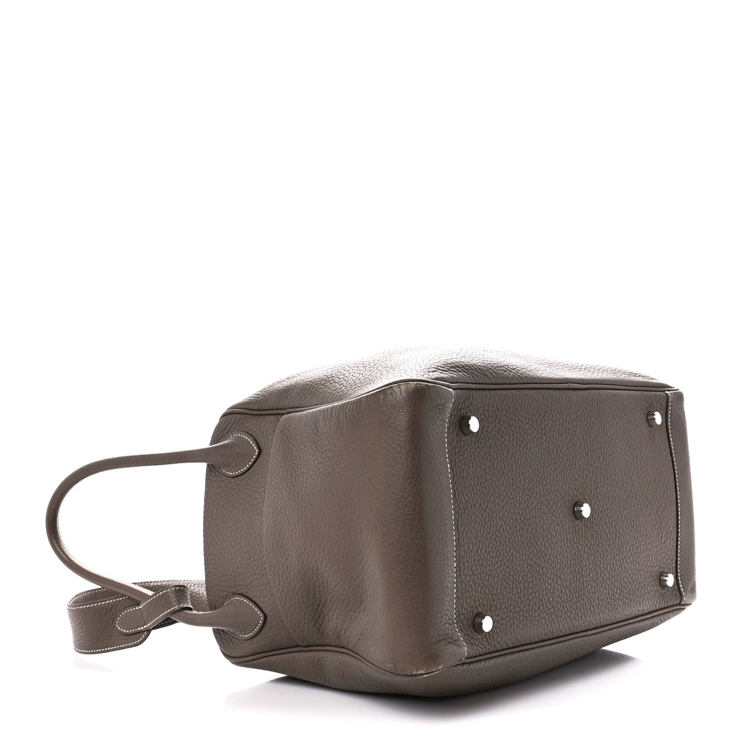 Taurillon Clemence Lindy 30 Etoupe