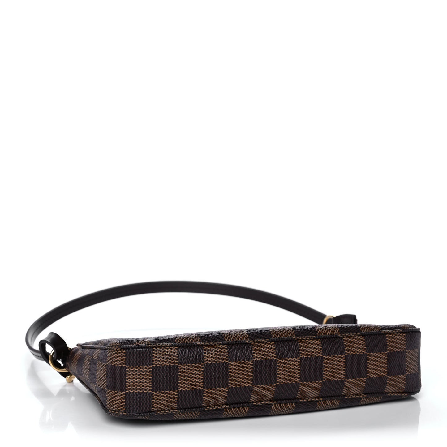 Damier Ebene Pochette Accessories NM