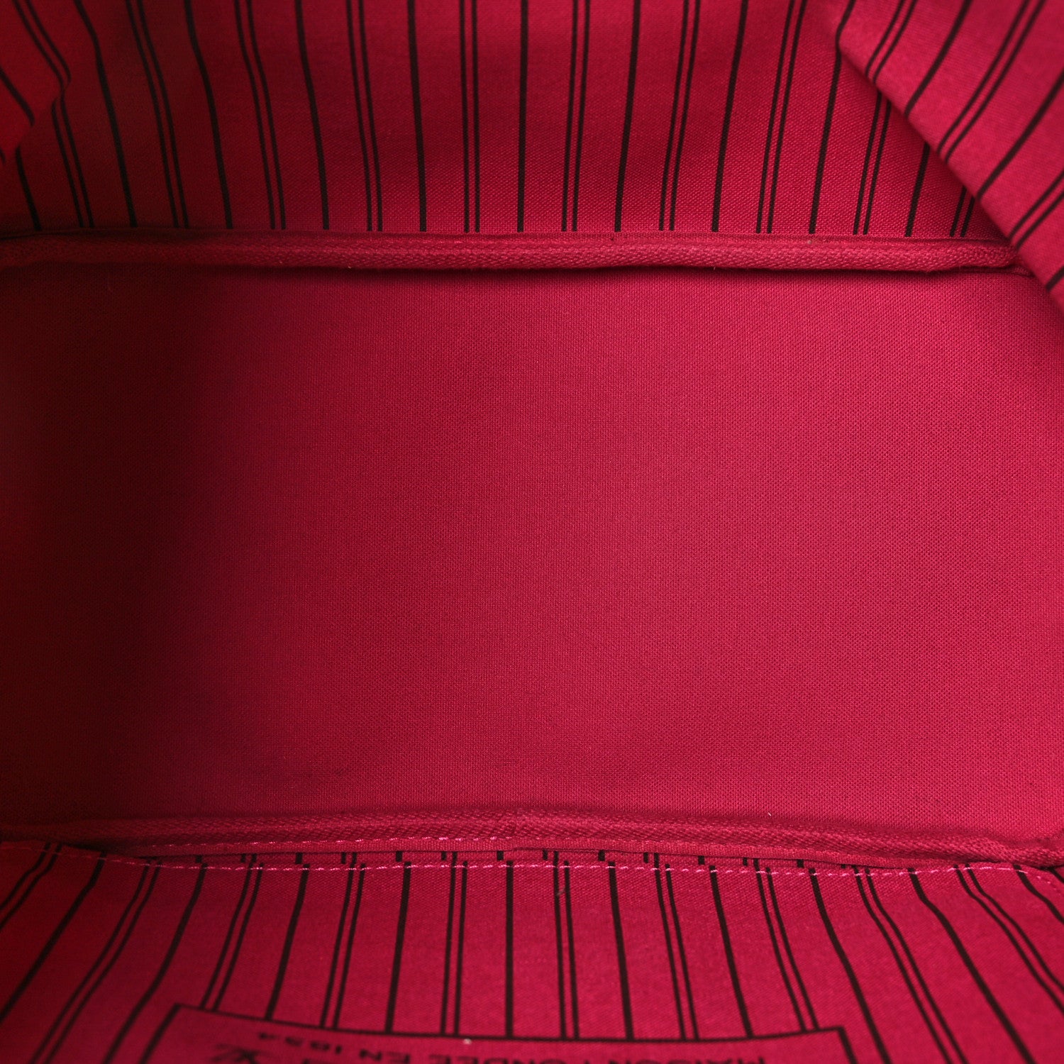 Louis Vuitton Monogram Neo Neverfull MM Pivoine 5 of 11