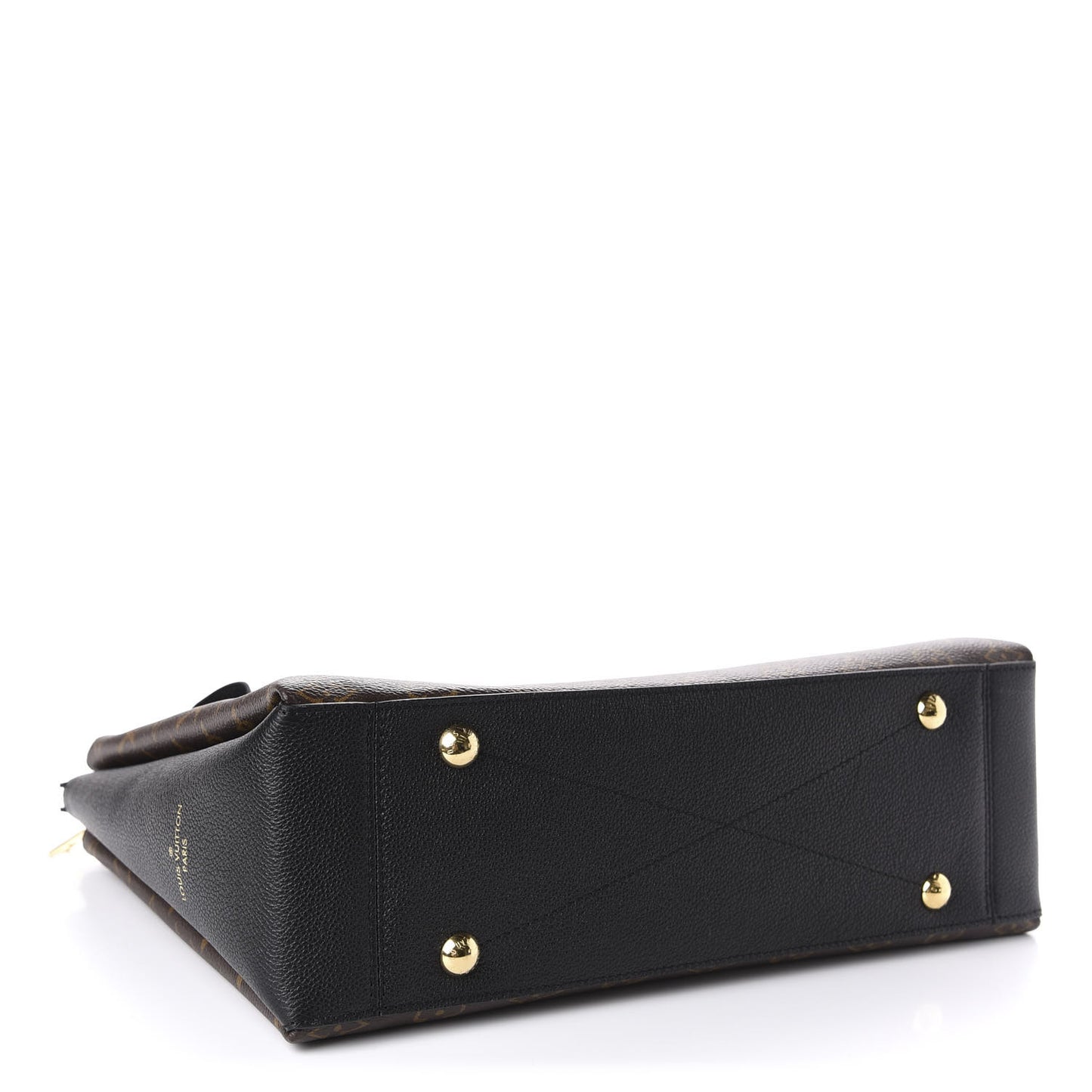 Monogram Surene MM Black