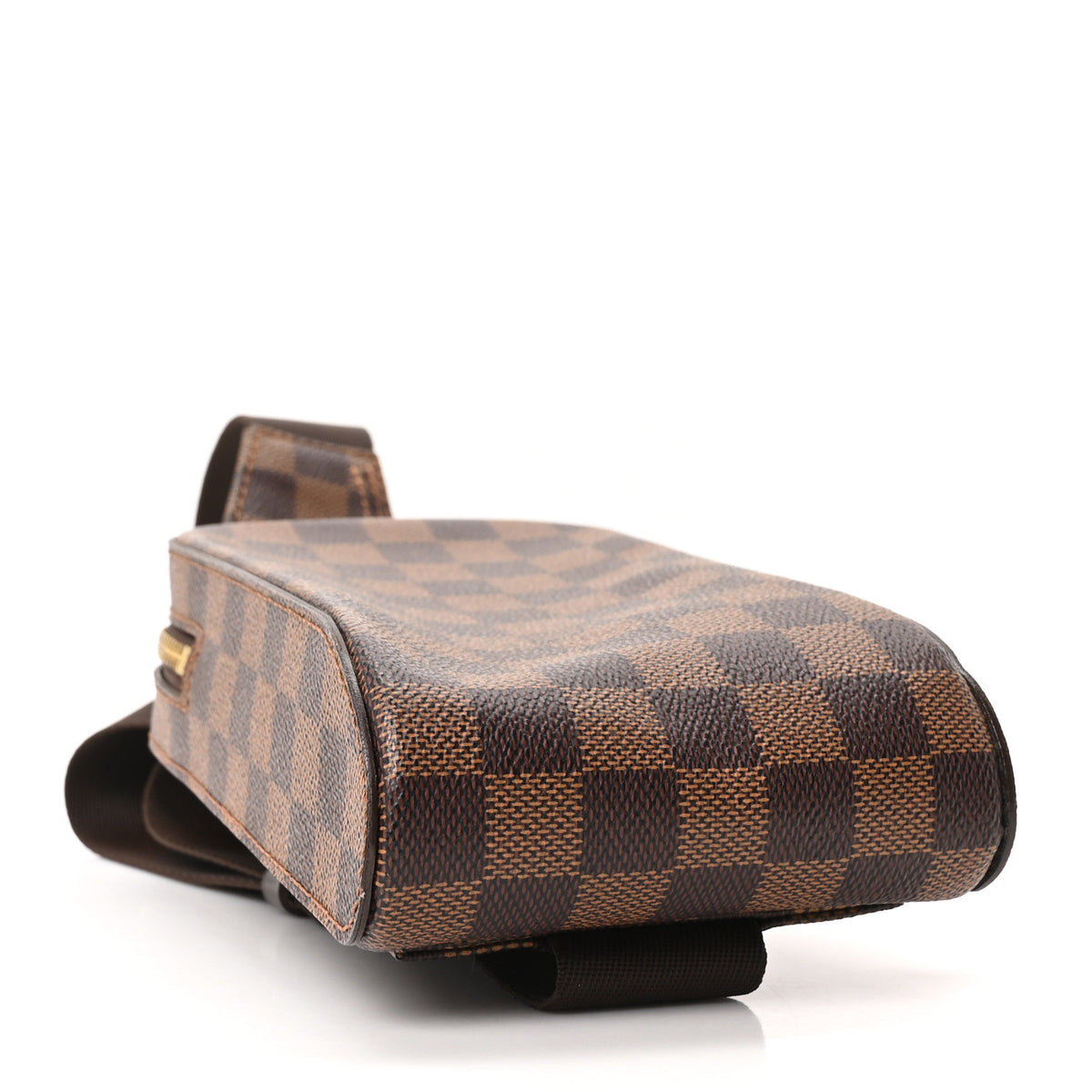 Damier Ebene Geronimos