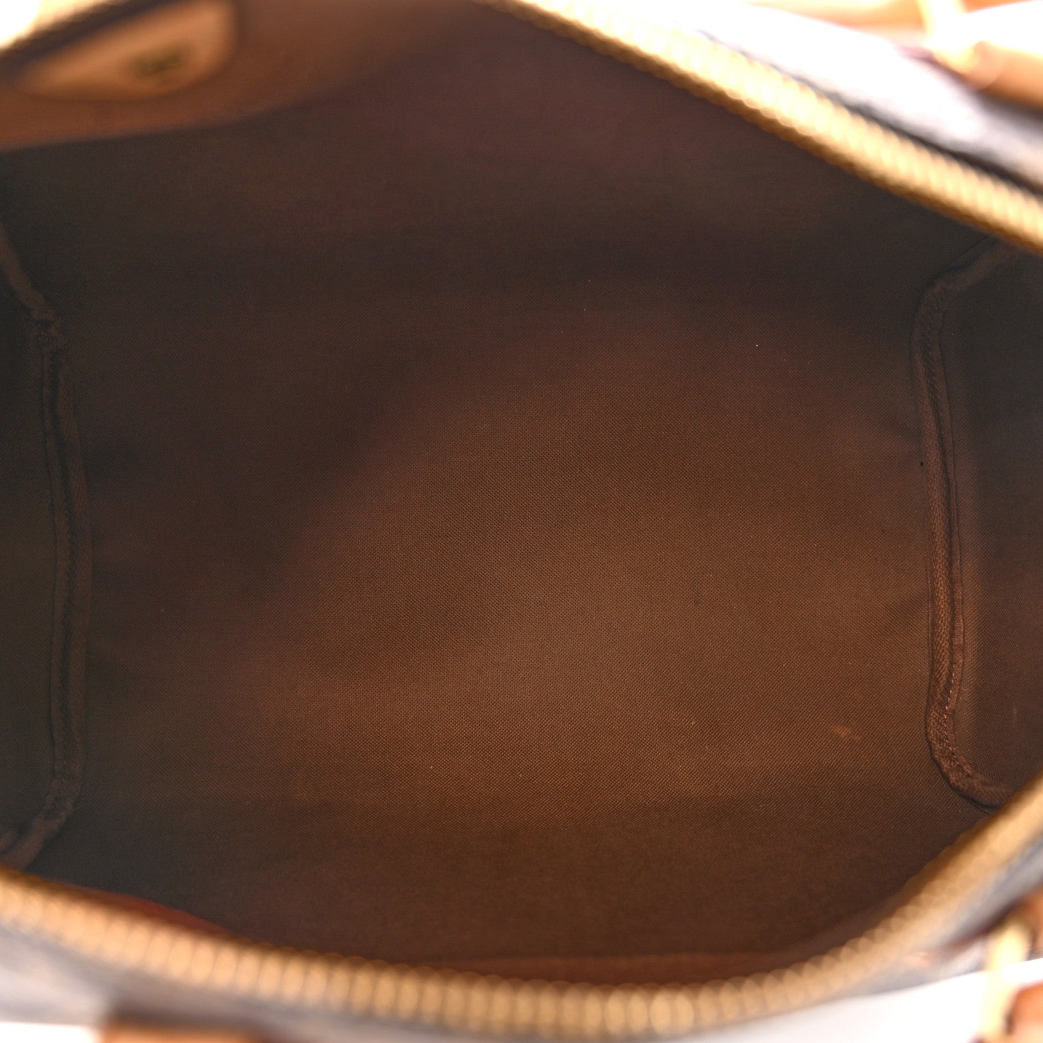 Louis Vuitton Monogram Speedy 30 5 of 16