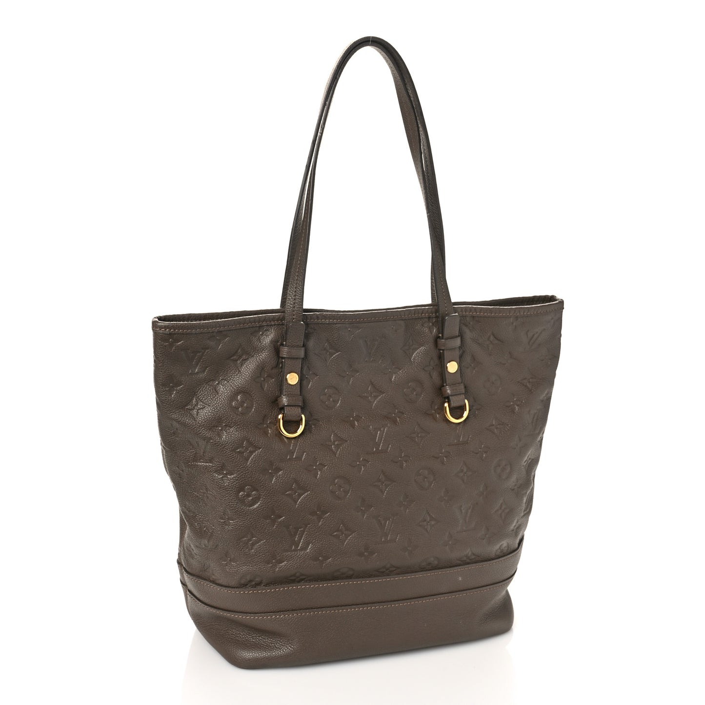 Empreinte Citadine PM Ombre
