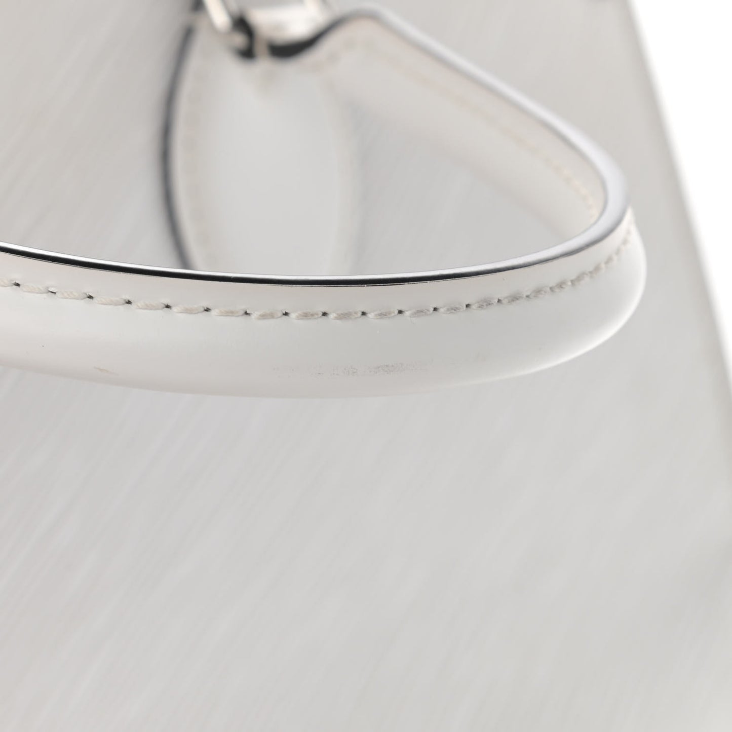 Epi Onthego MM White