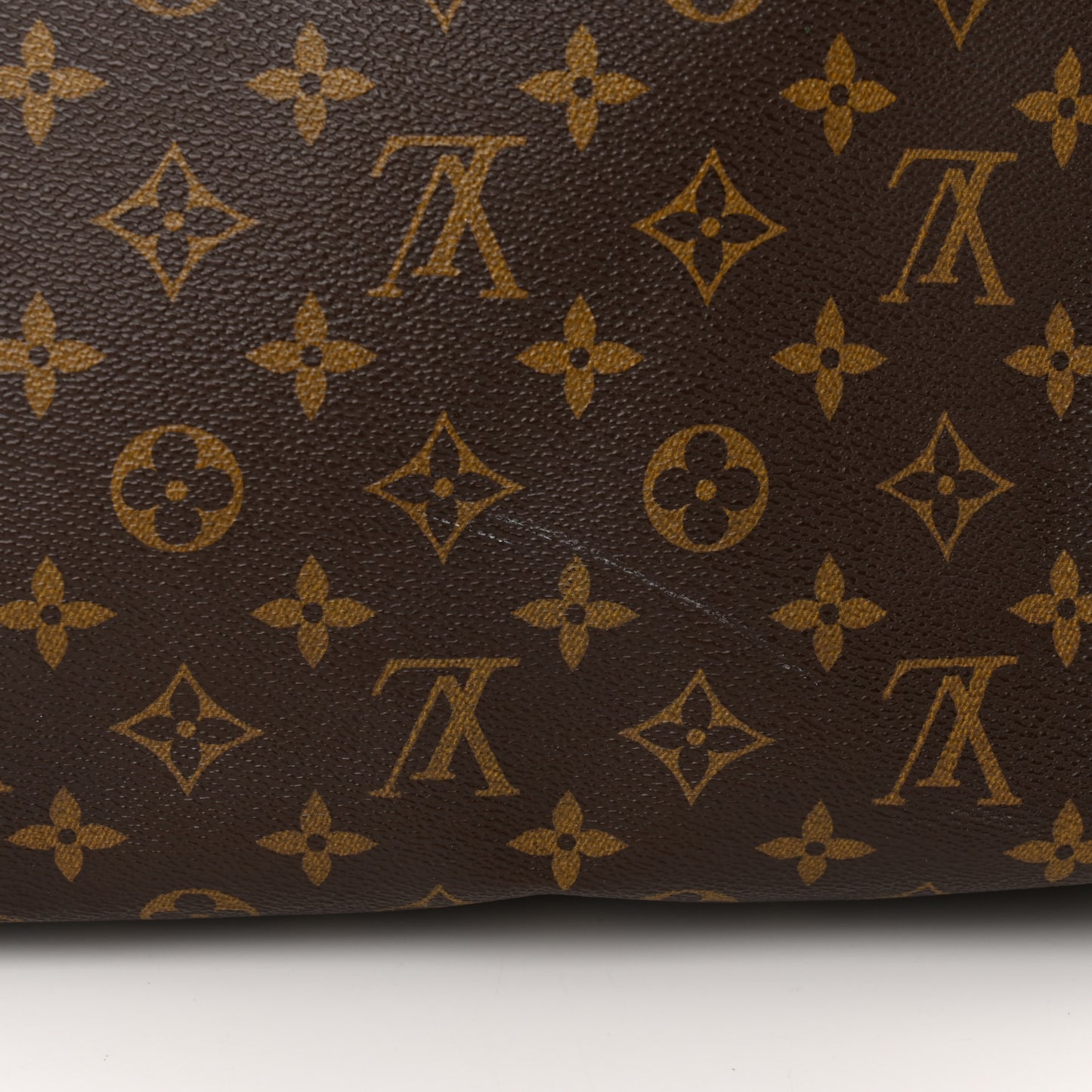 Monogram Montorgueil GM
