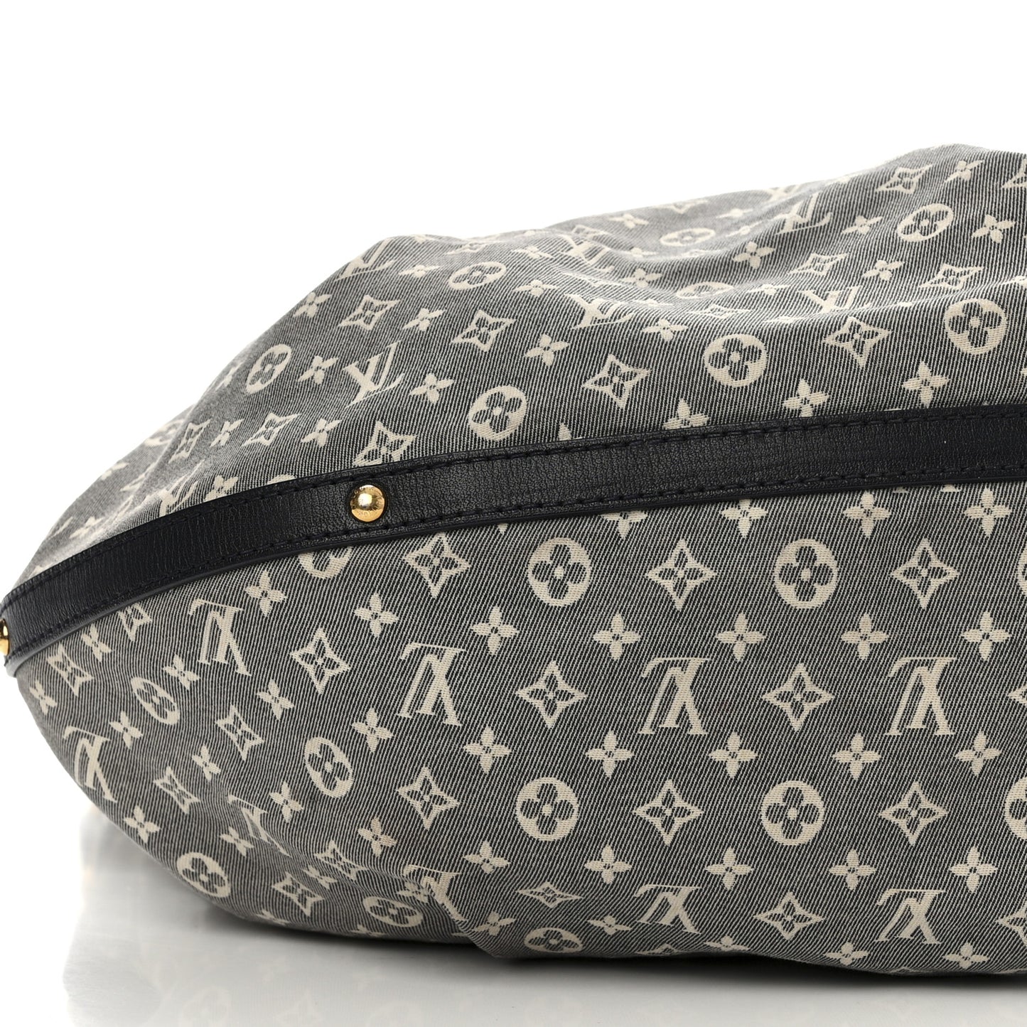 Monogram Idylle Rhapsodie MM Encre