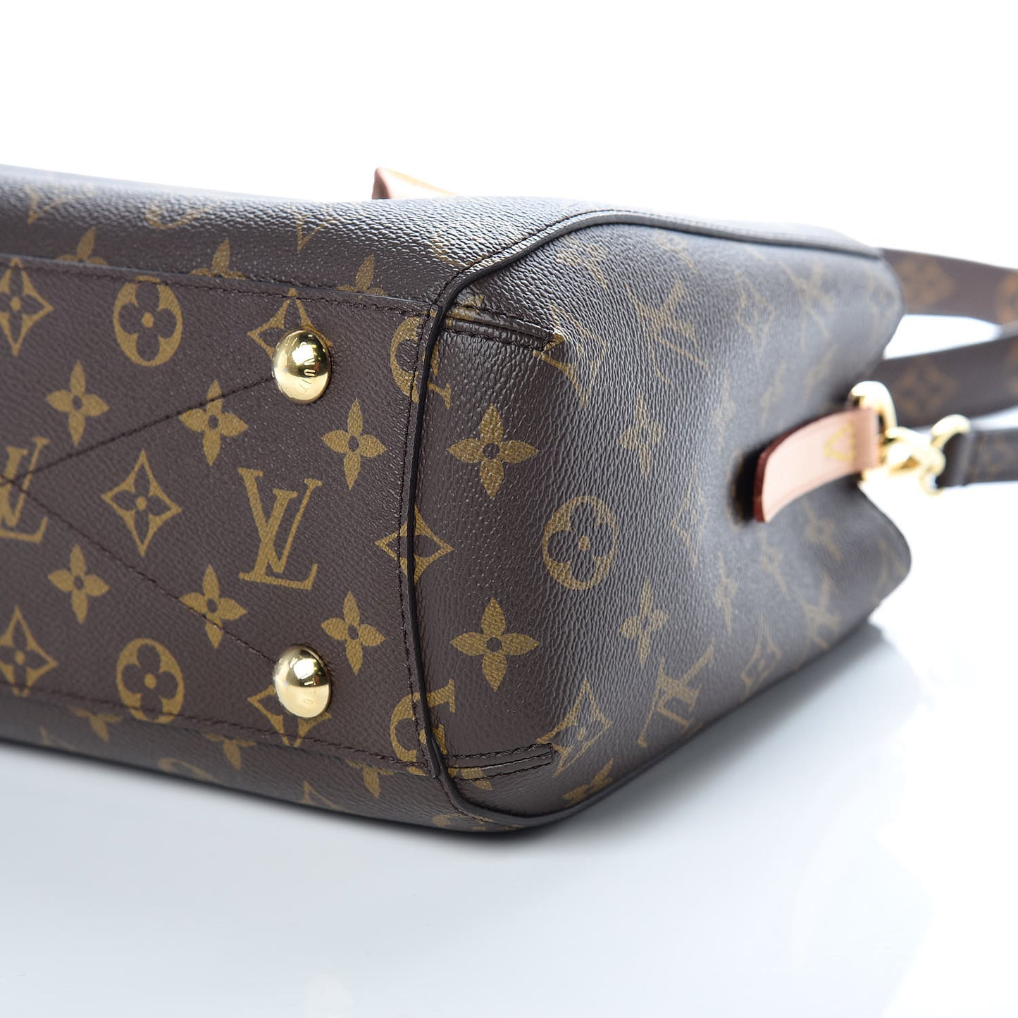 Monogram Montaigne BB
