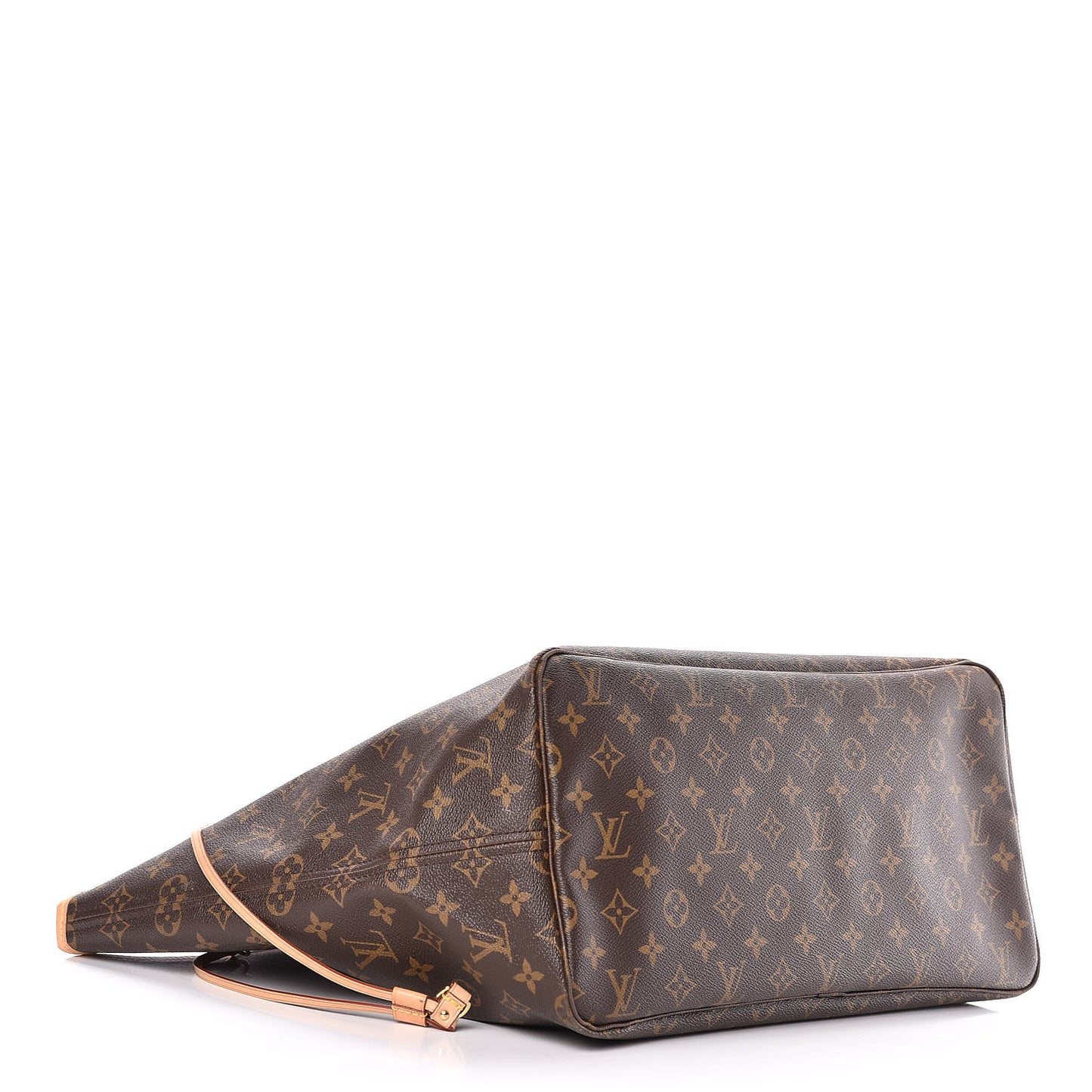 Monogram Neo Neverfull GM