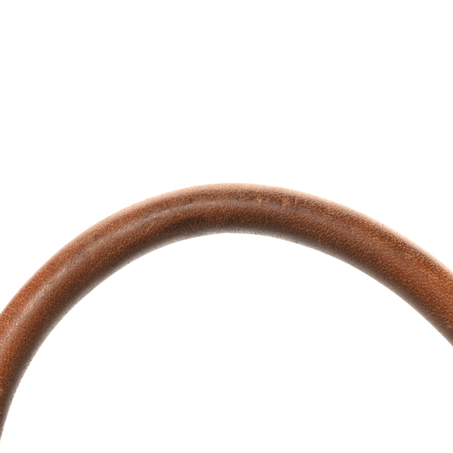 Louis Vuitton Damier Azur Saleya MM 10 of 13