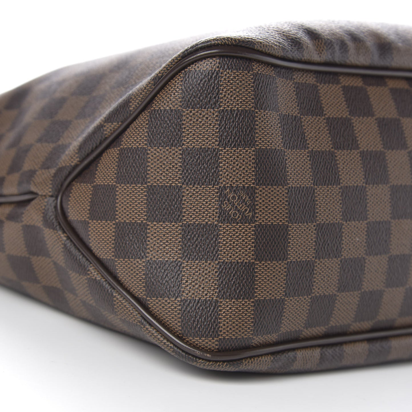 Damier Ebene Delightful MM