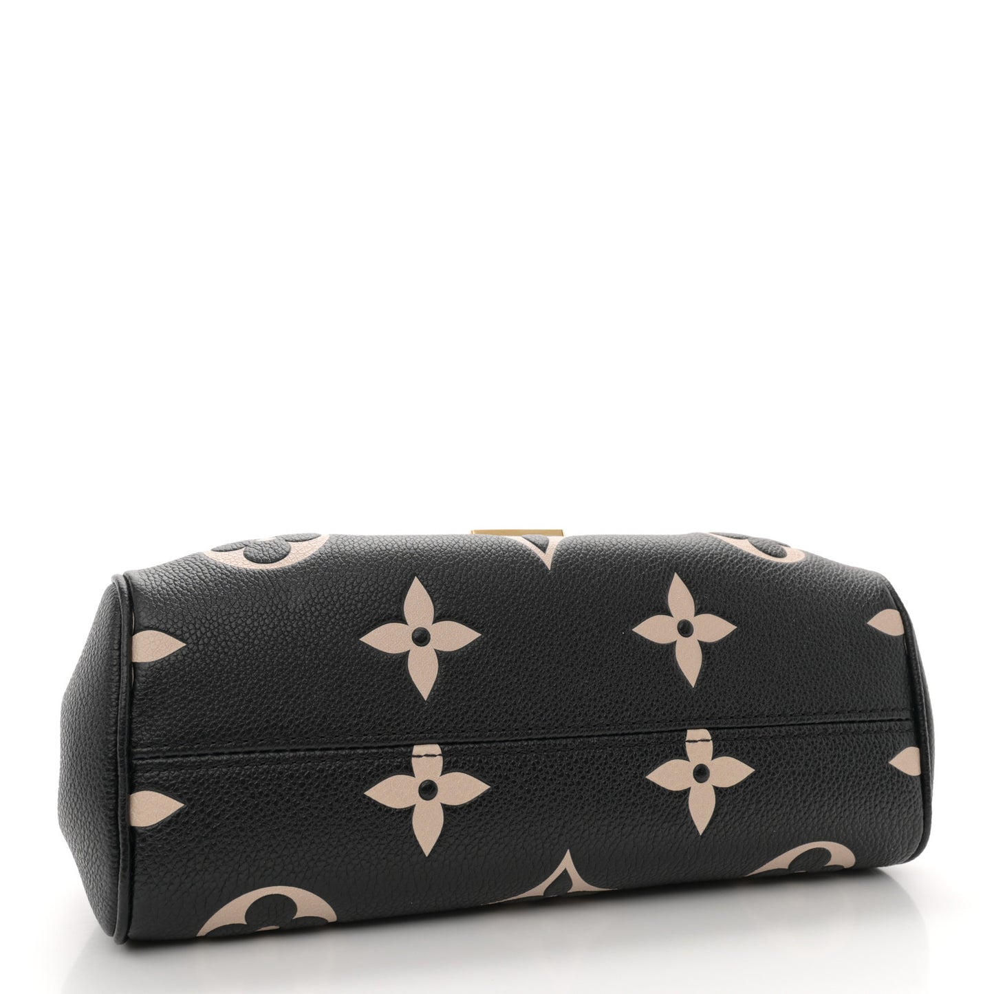 Empreinte Monogram Giant Favorite Black Beige