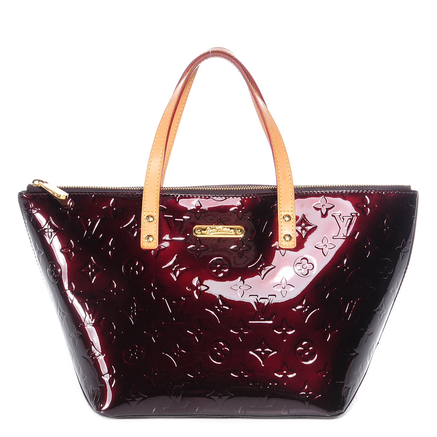 Vernis Bellevue PM Amarante
